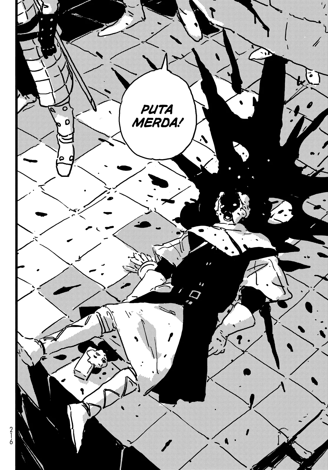 Cap 7 página 24
