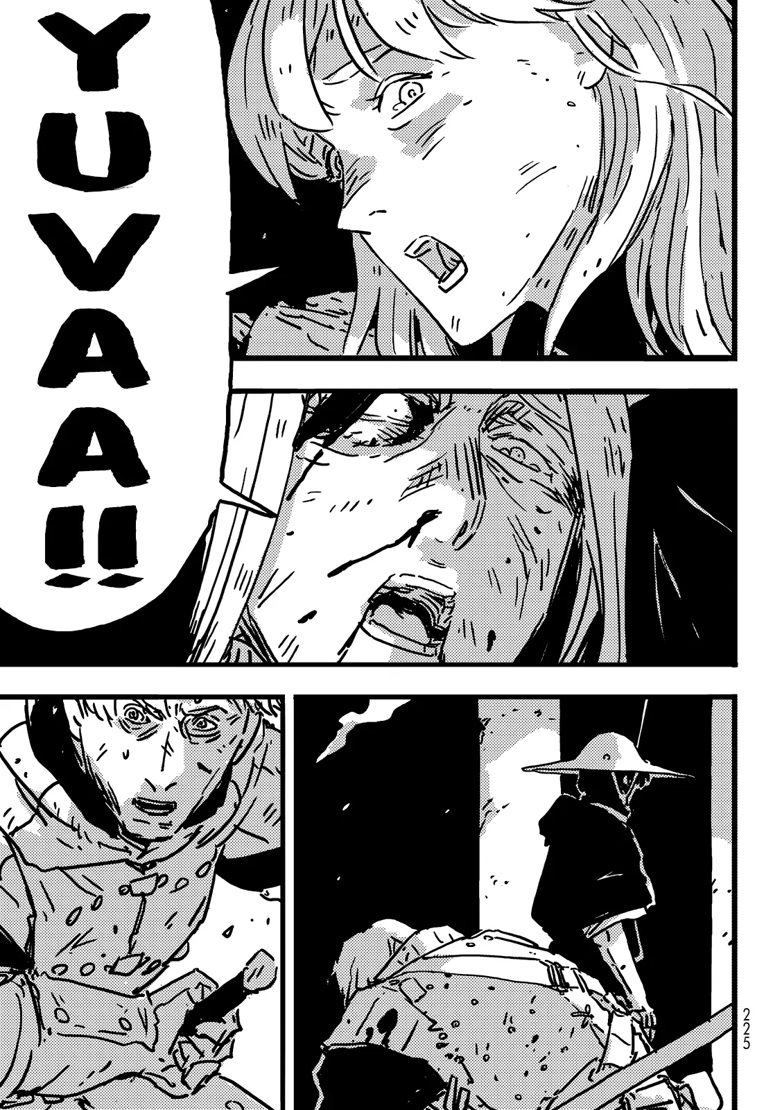 Cap 7 página 33