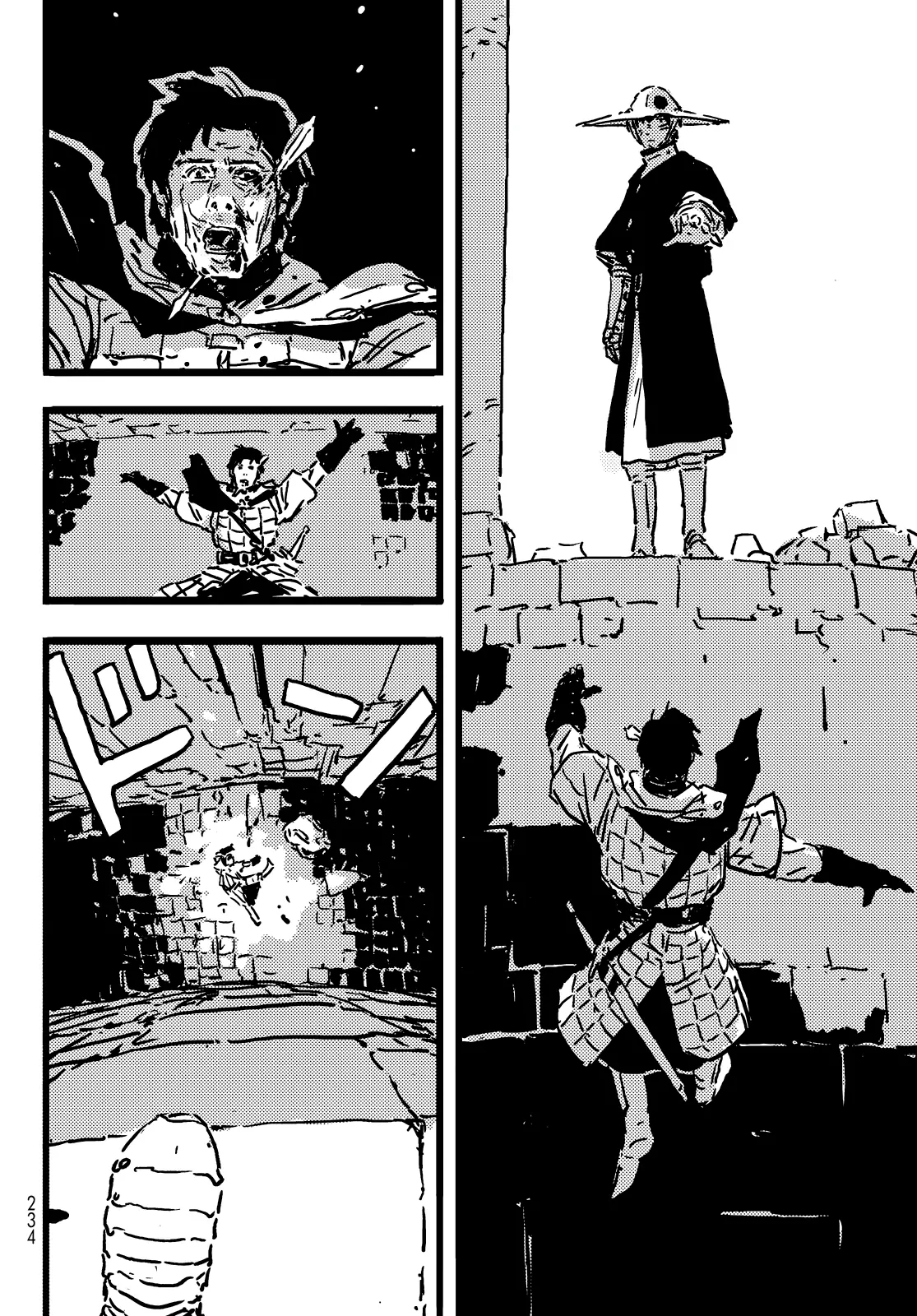 Cap 7 página 42