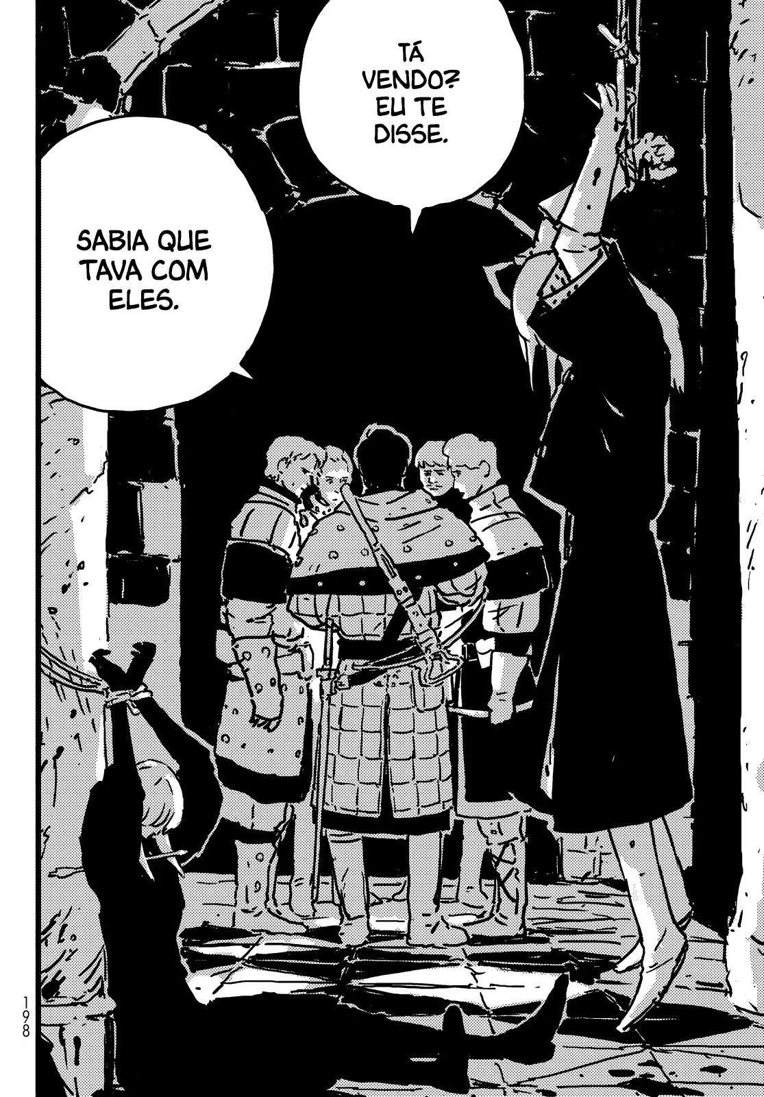 Cap 7 página 6