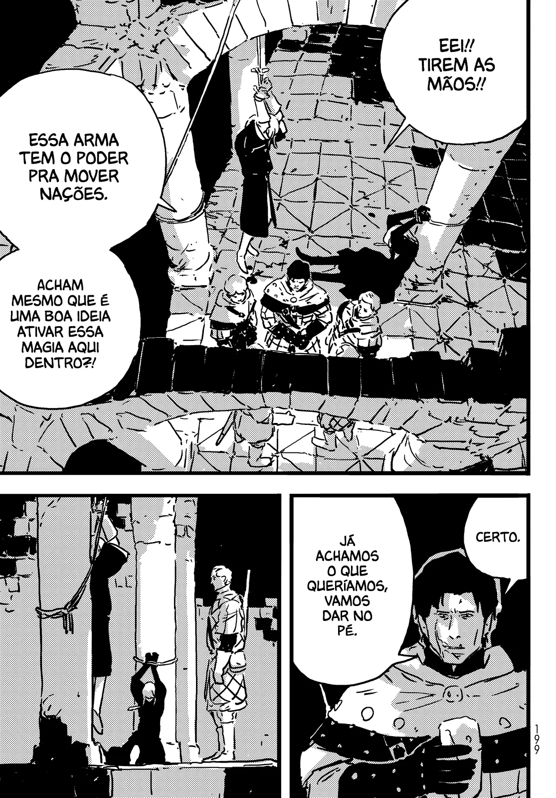 Cap 7 página 7