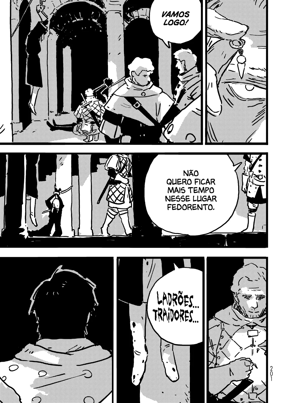 Cap 7 página 9