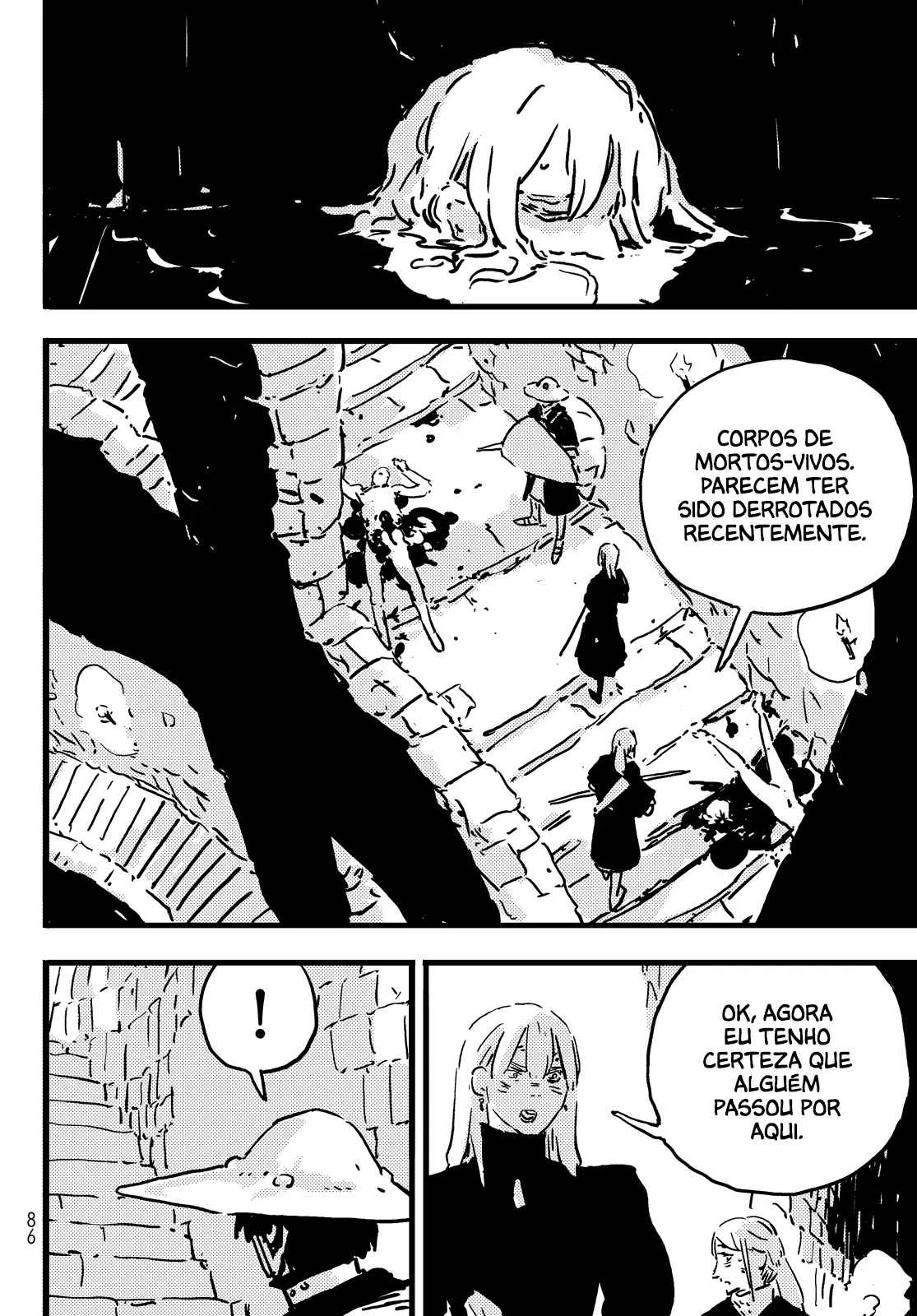 Cap 8 página 10