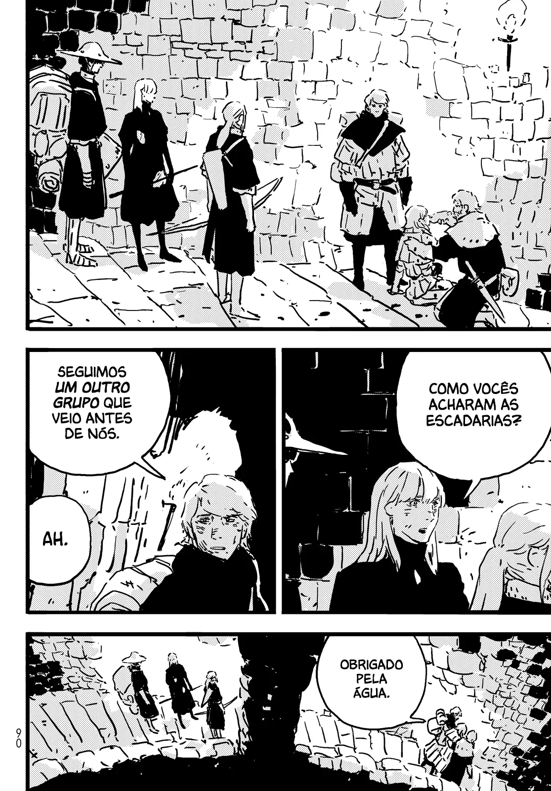 Cap 8 página 14