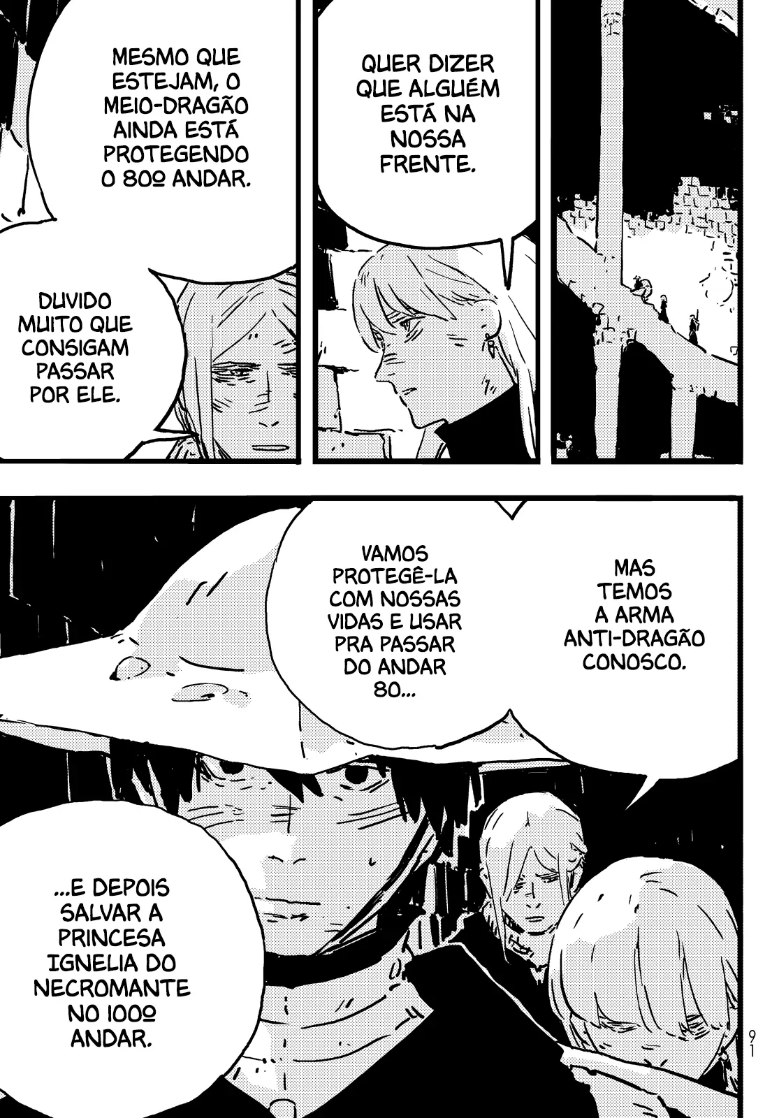 Cap 8 página 15