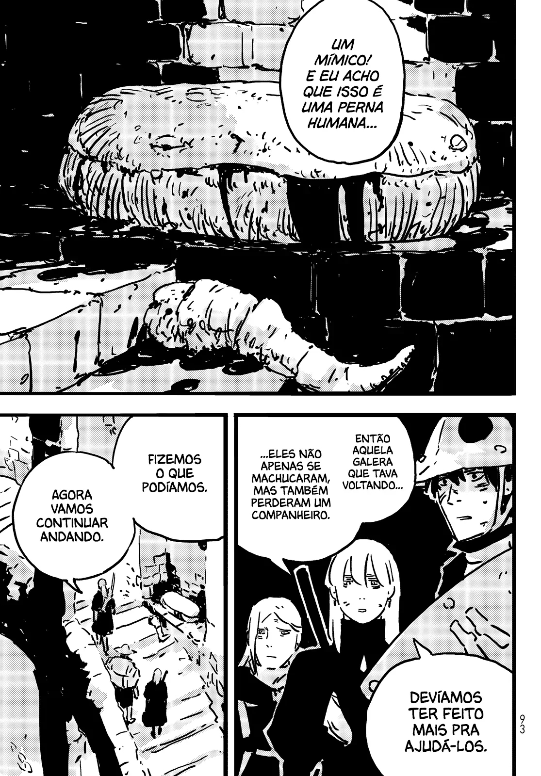 Cap 8 página 17