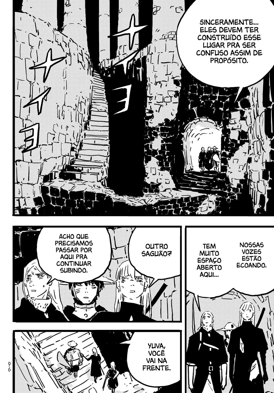 Cap 8 página 20