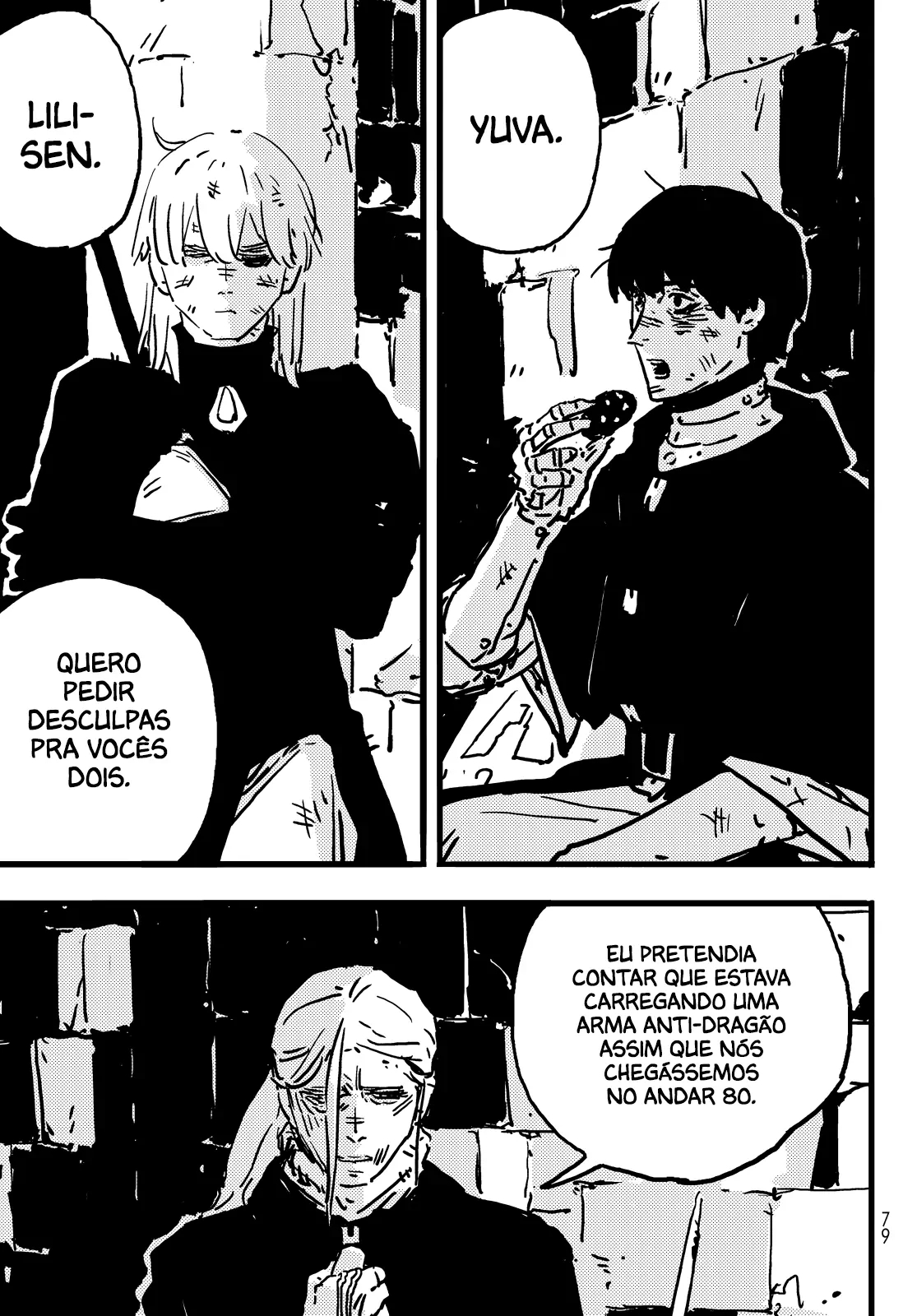 Cap 8 página 3