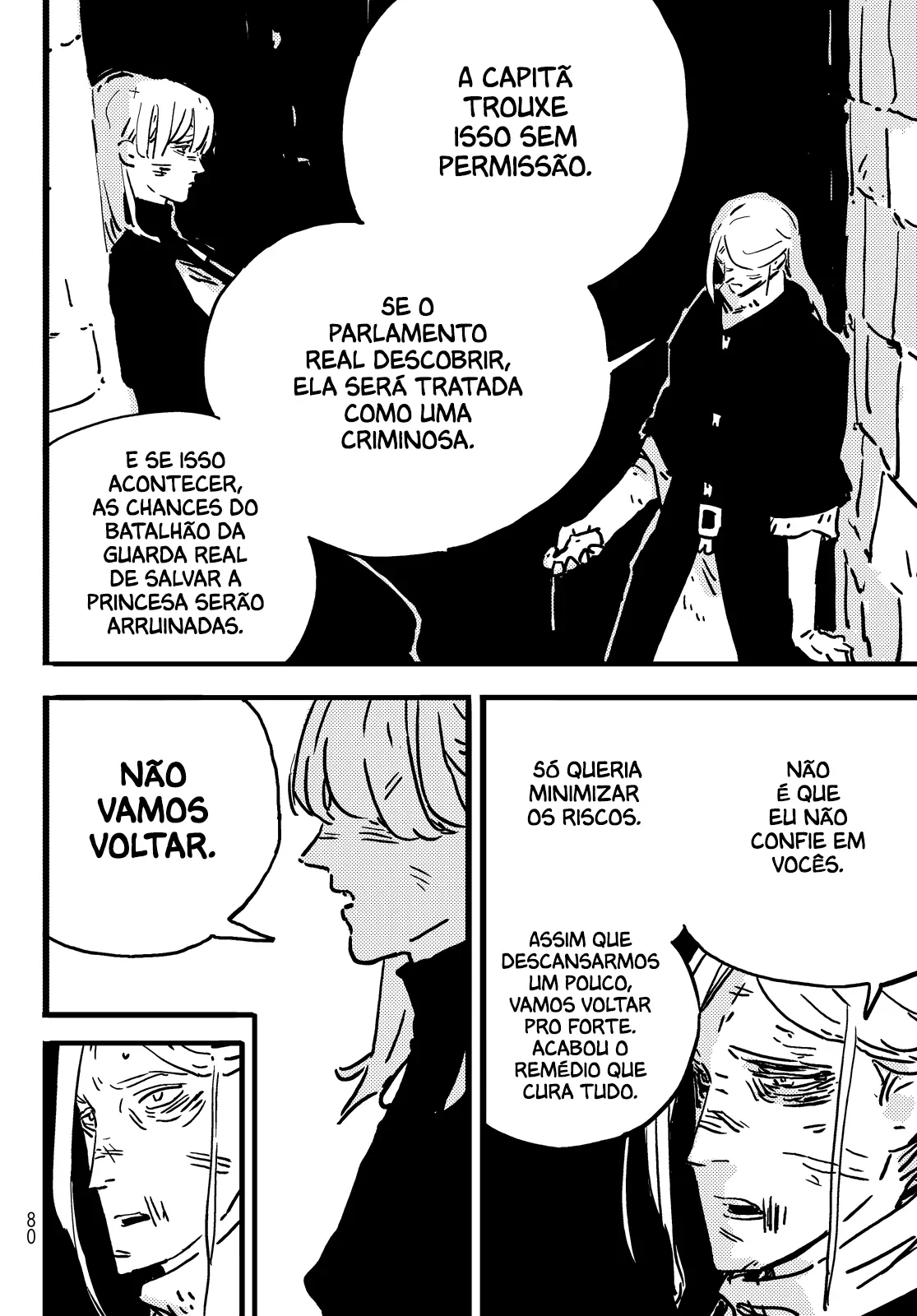 Cap 8 página 4