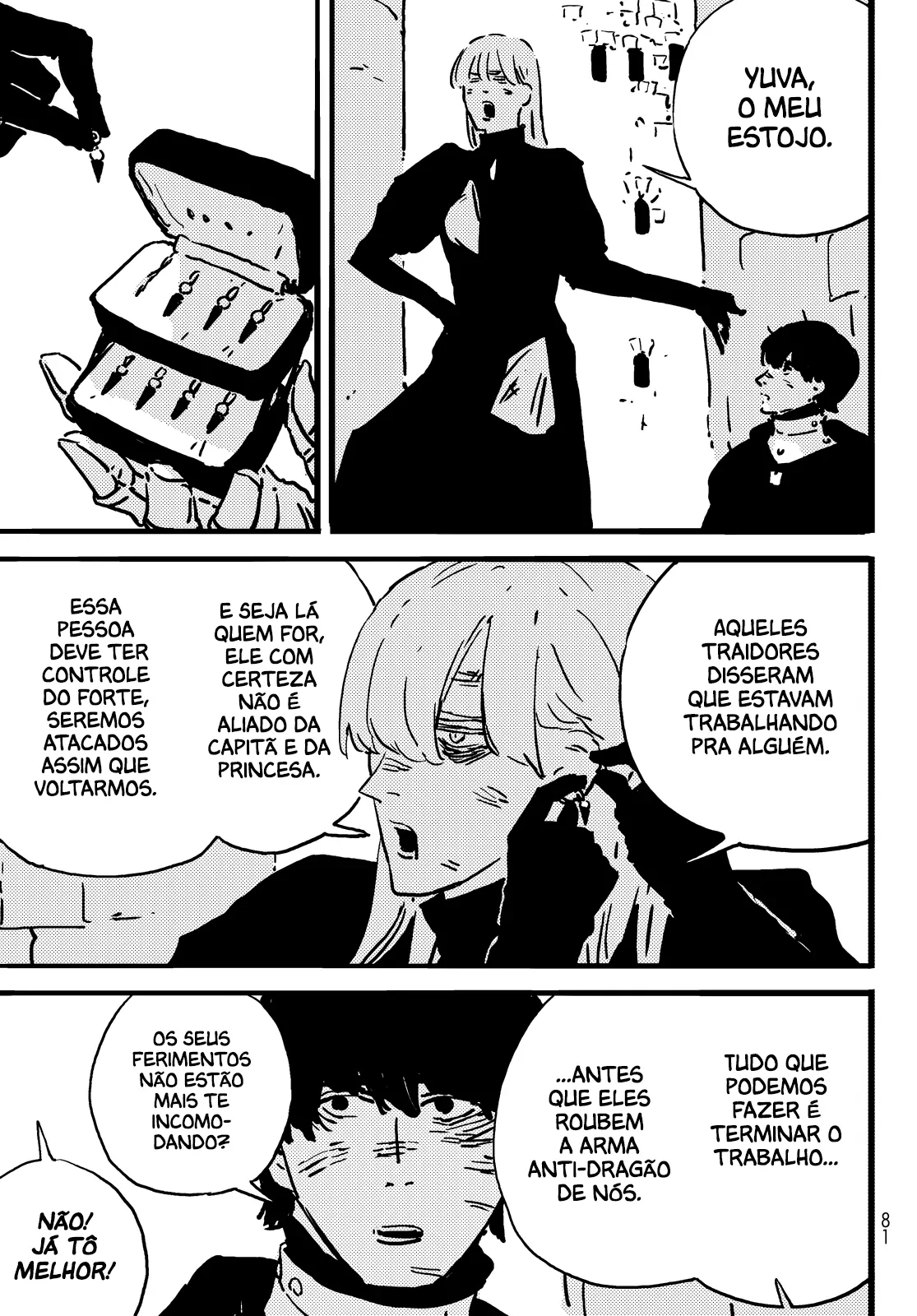 Cap 8 página 5