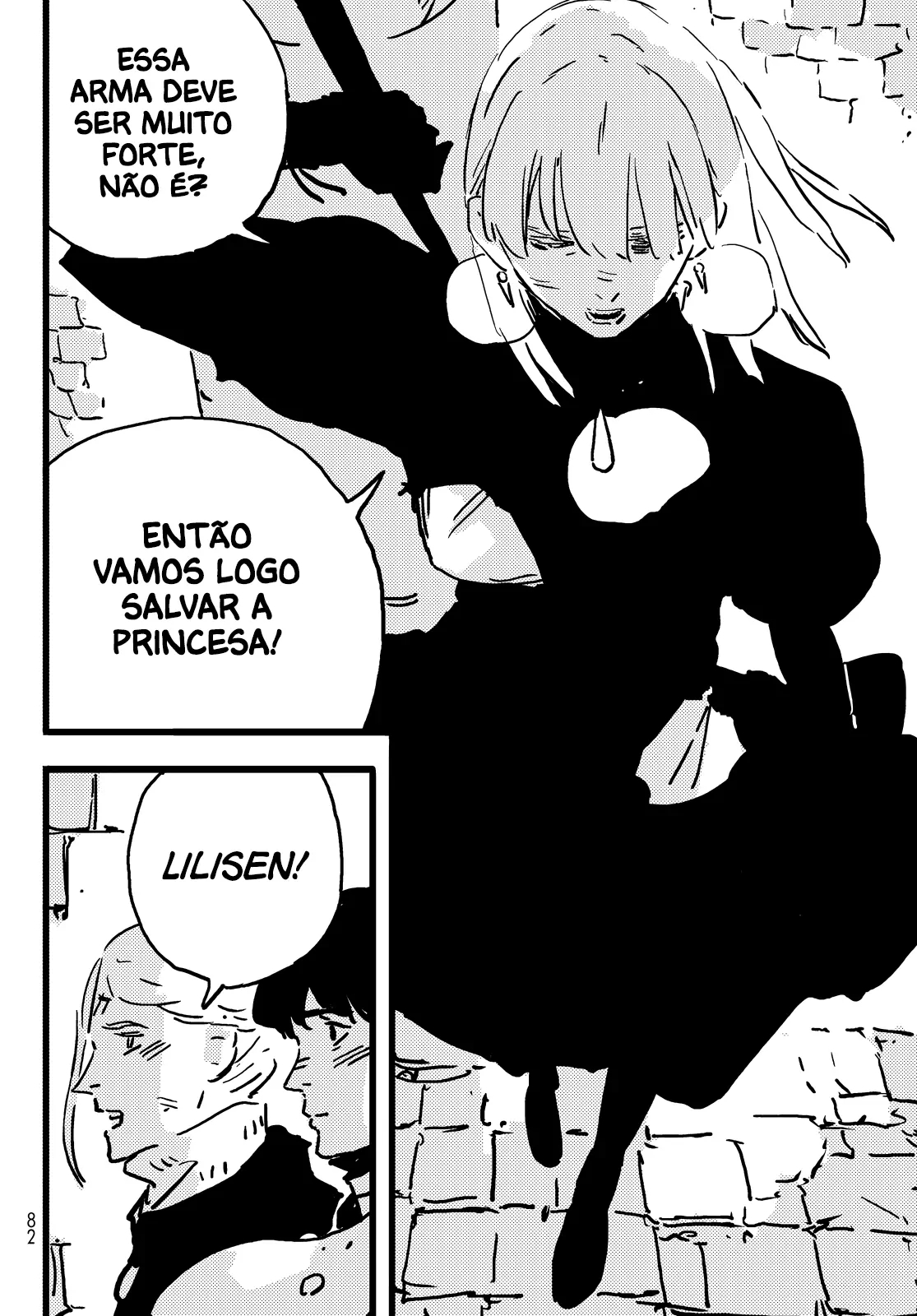Cap 8 página 6