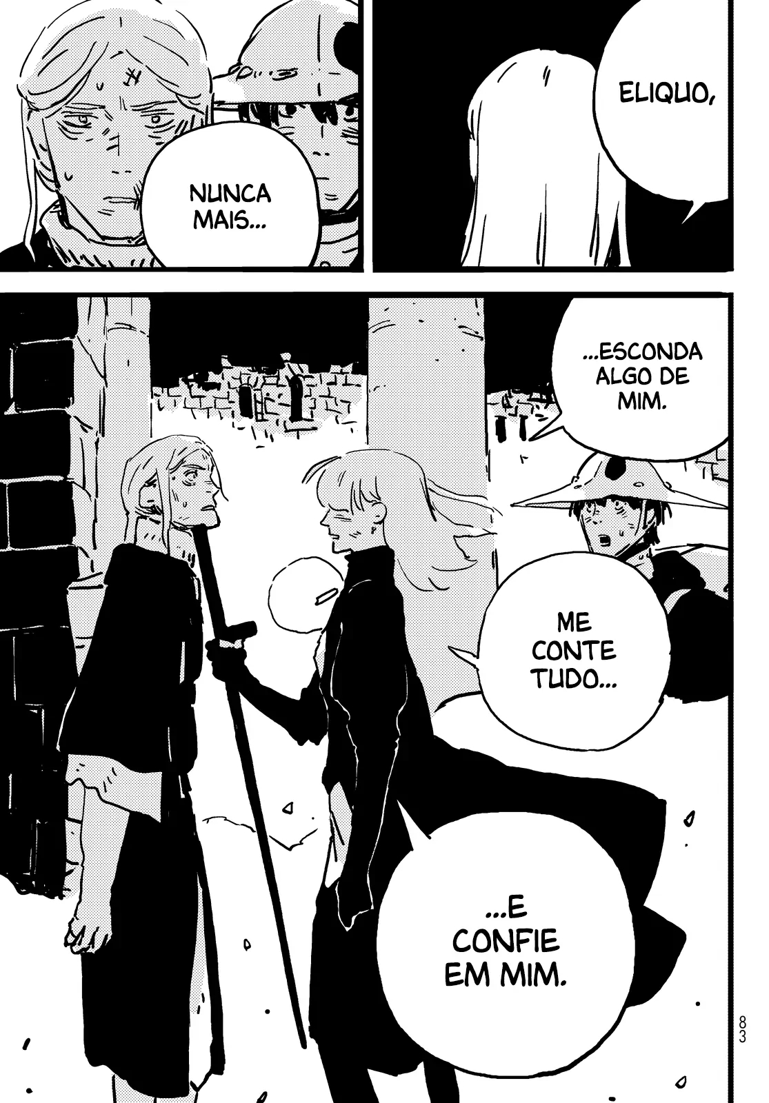 Cap 8 página 7