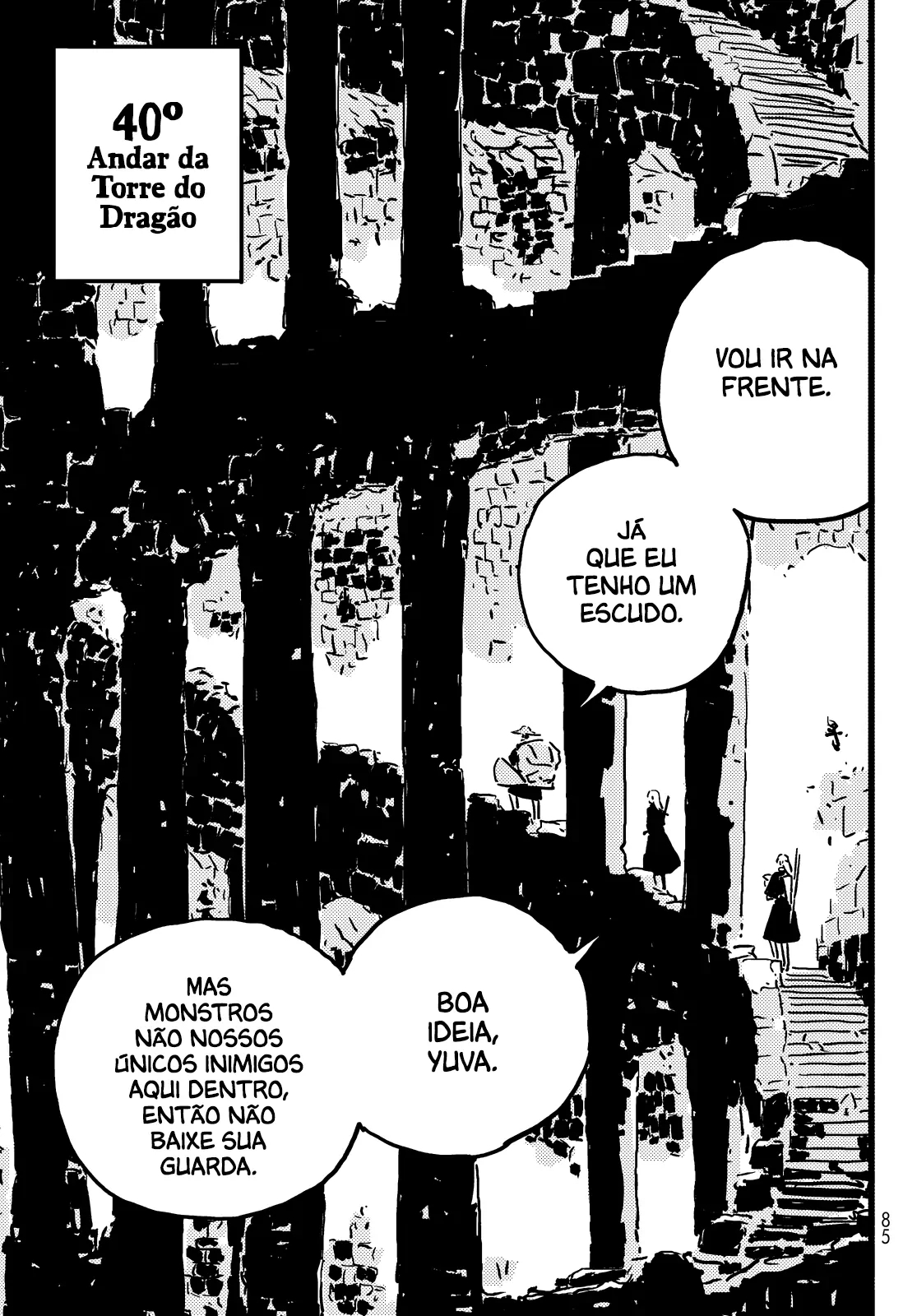 Cap 8 página 9