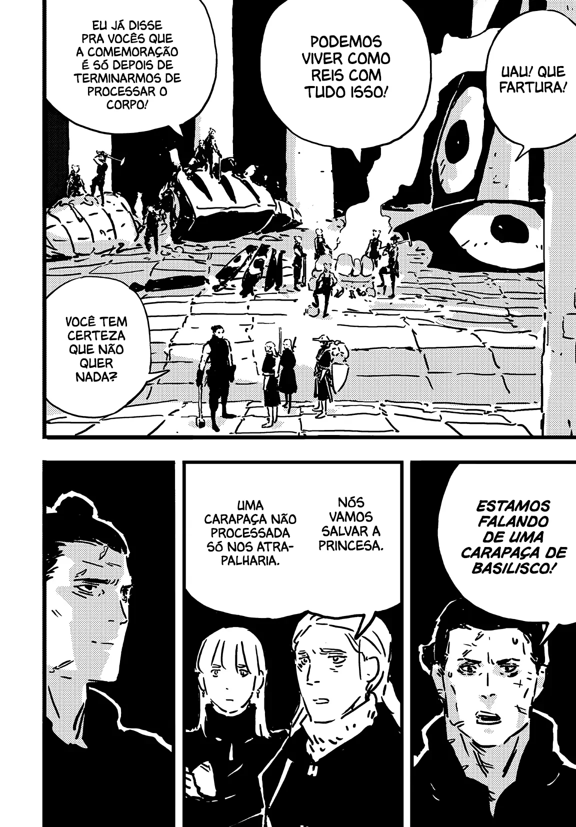 Cap 9 página 14