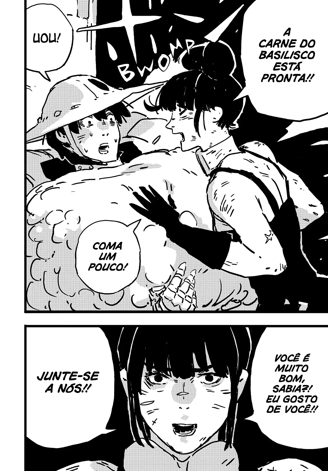 Cap 9 página 16