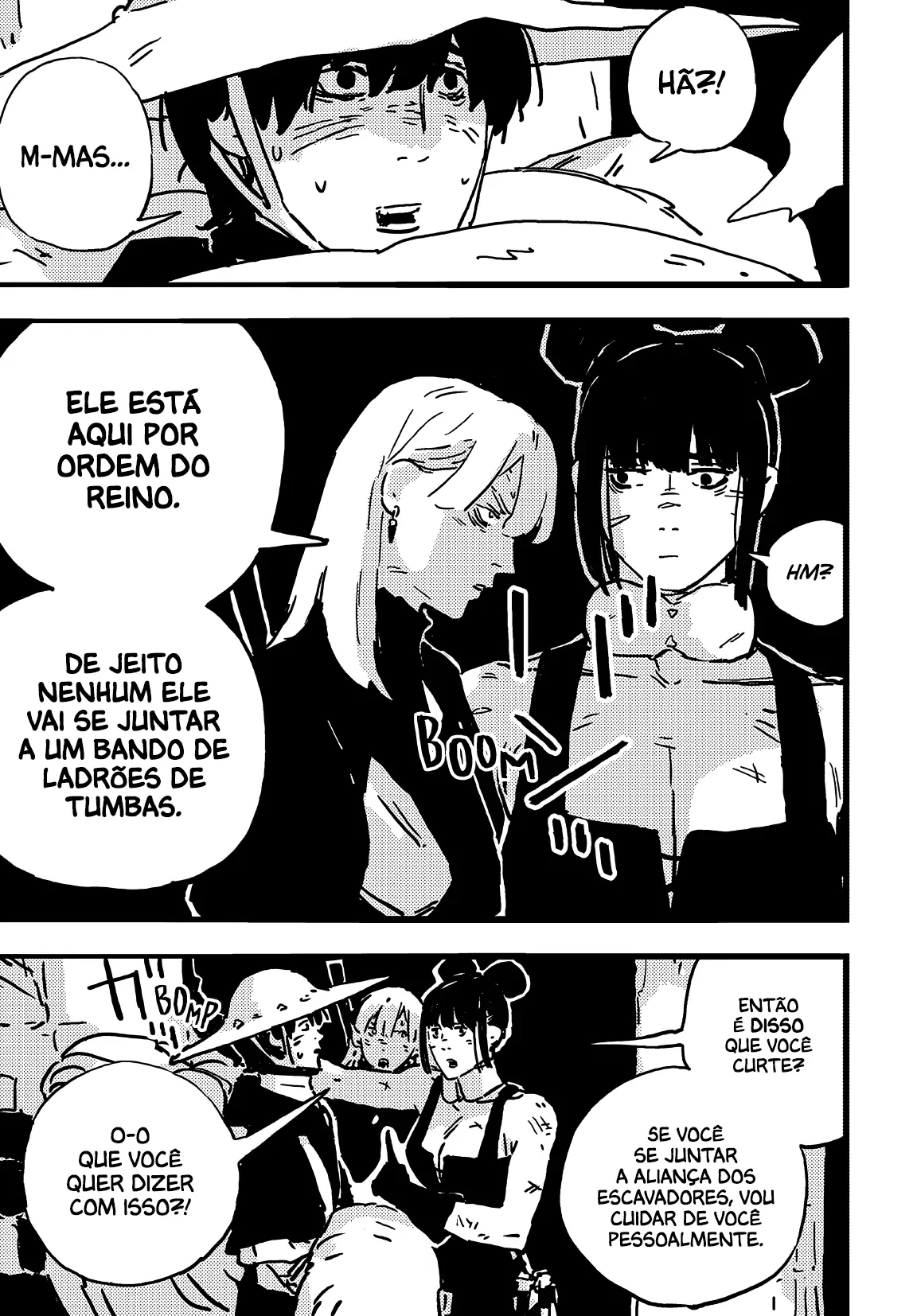 Cap 9 página 17