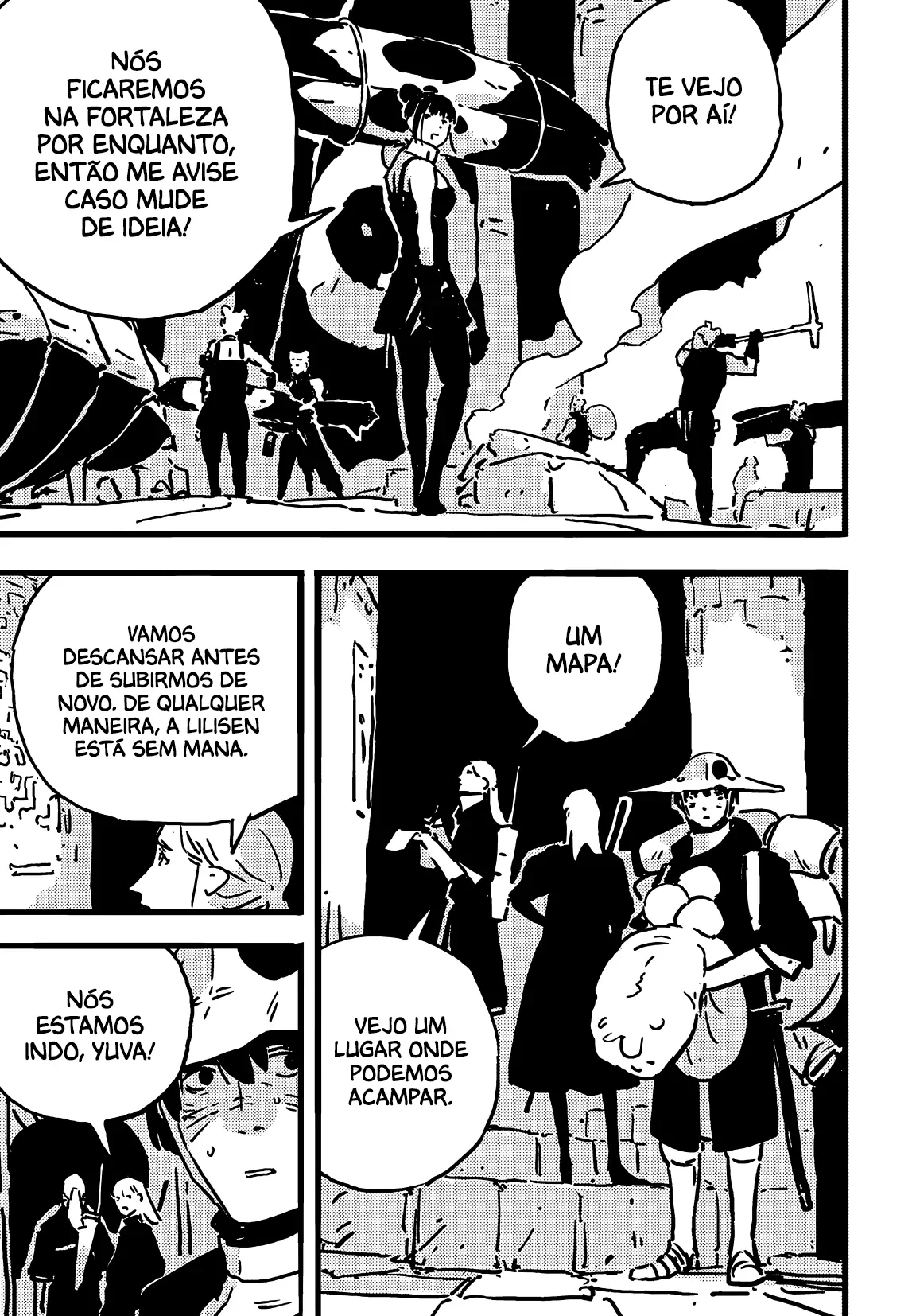 Cap 9 página 19