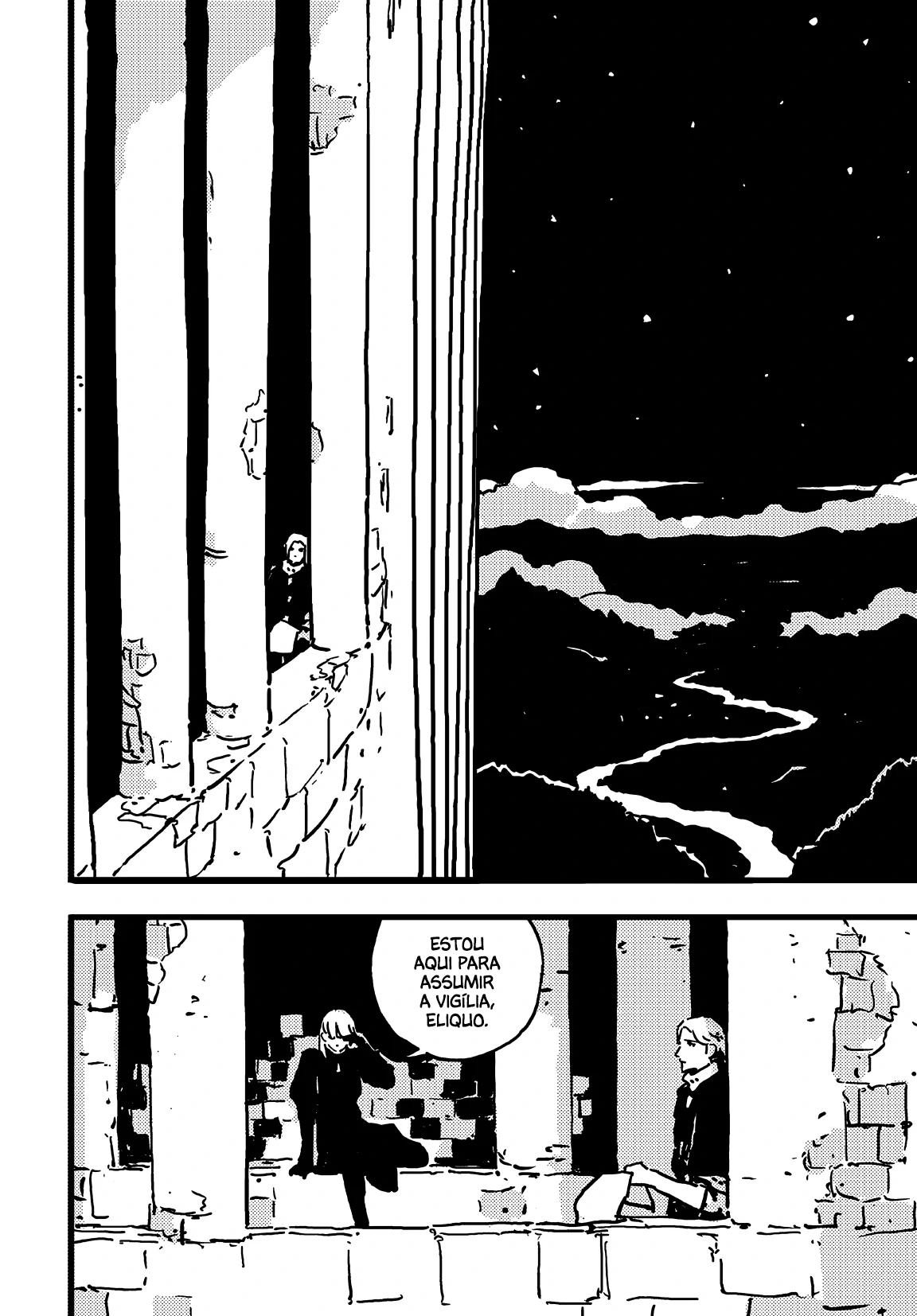 Cap 9 página 31