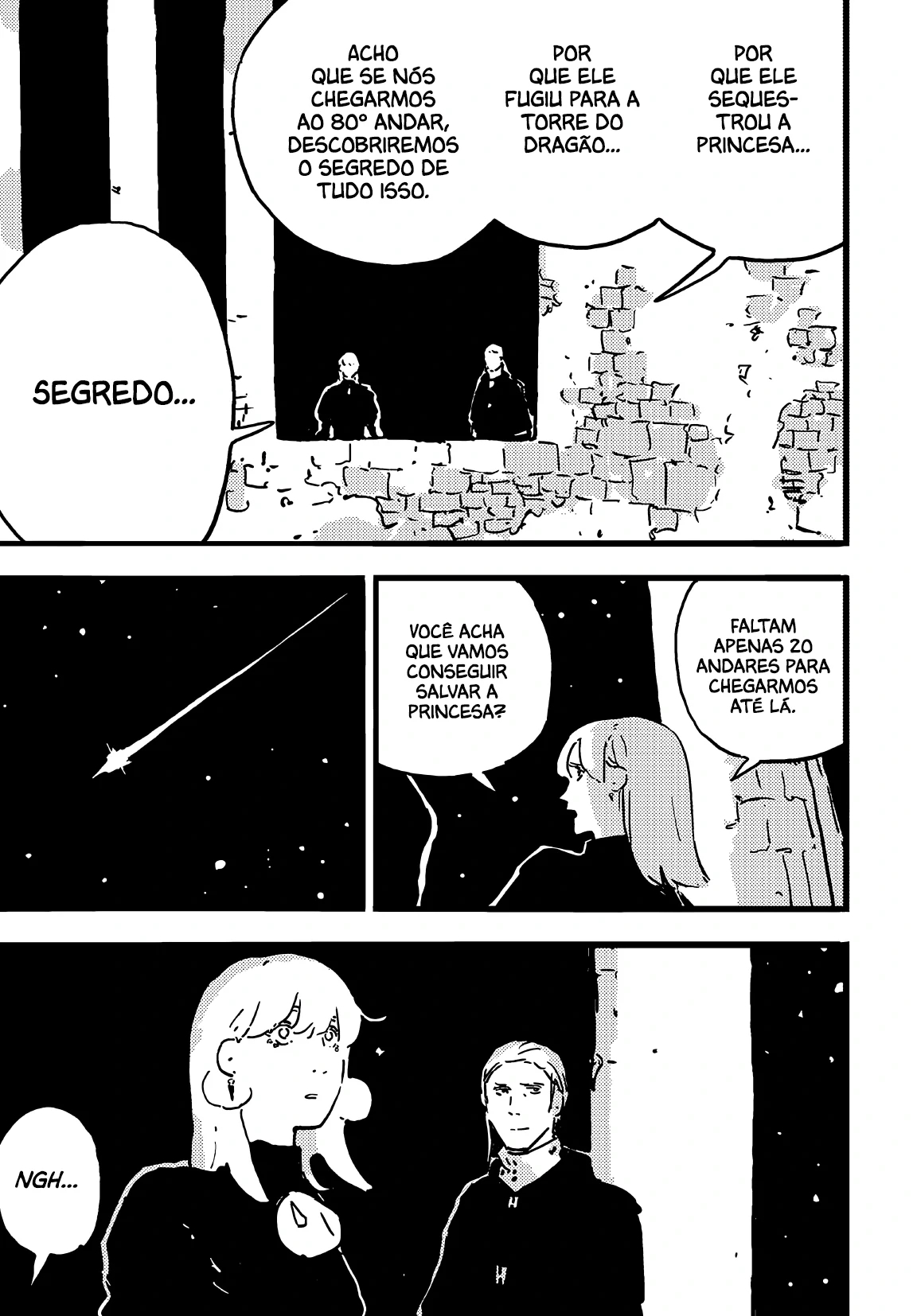 Cap 9 página 34