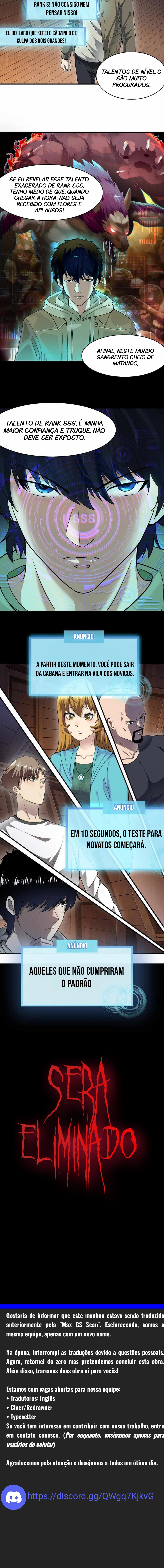 Cap 1 página 13