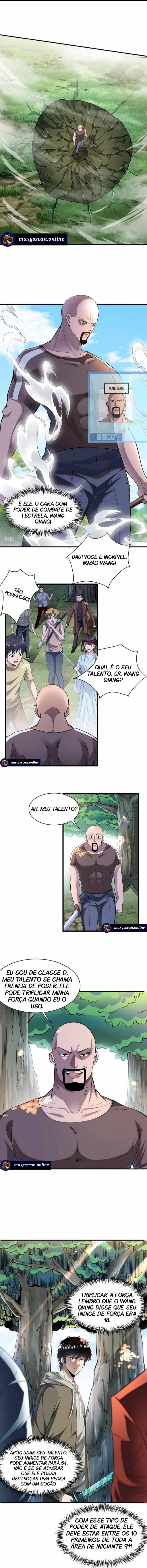 Cap 2 página 7
