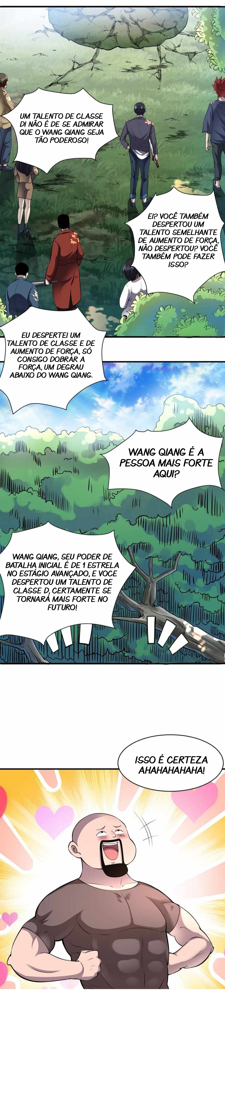 Cap 2 página 8