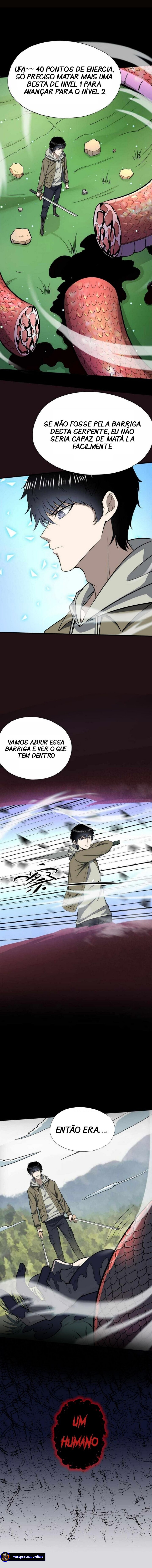 Cap 5 página 10