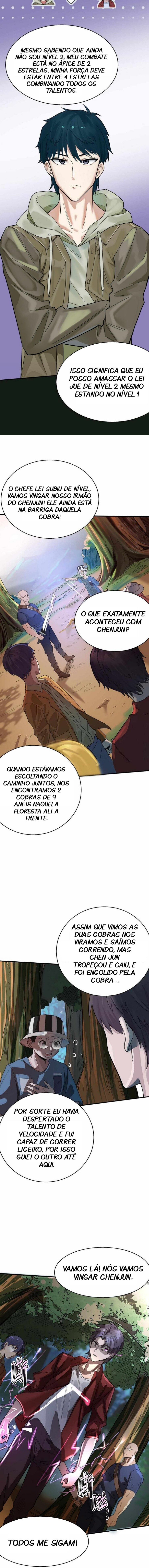 Cap 6 página 9