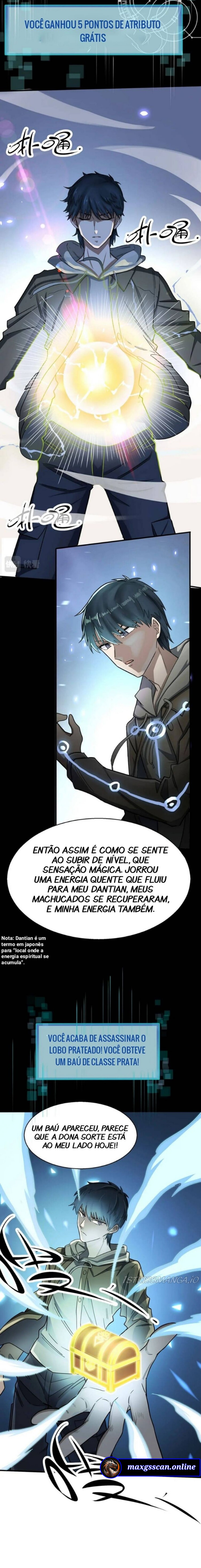 Cap 7 página 11
