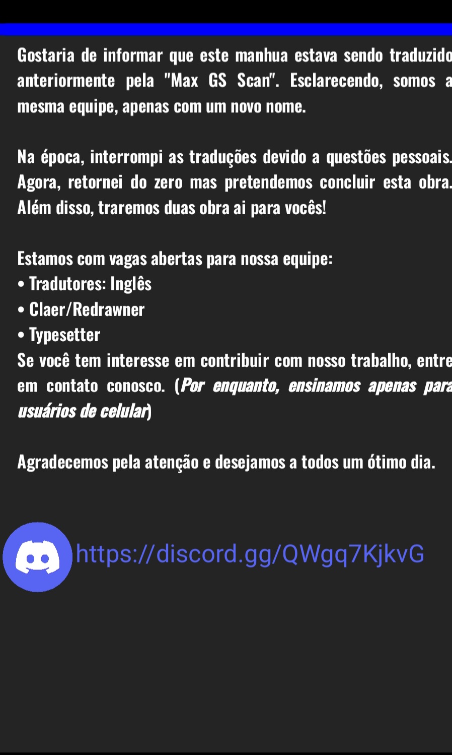Cap 7 página 13