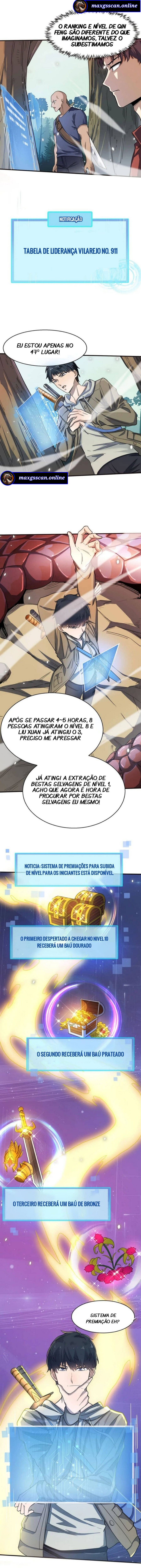 Cap 7 página 6