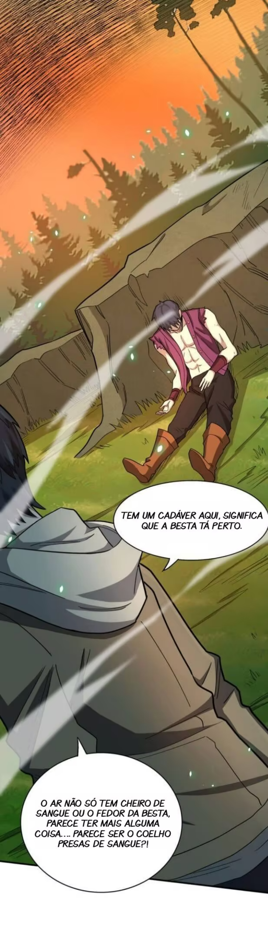 Cap 8 página 12