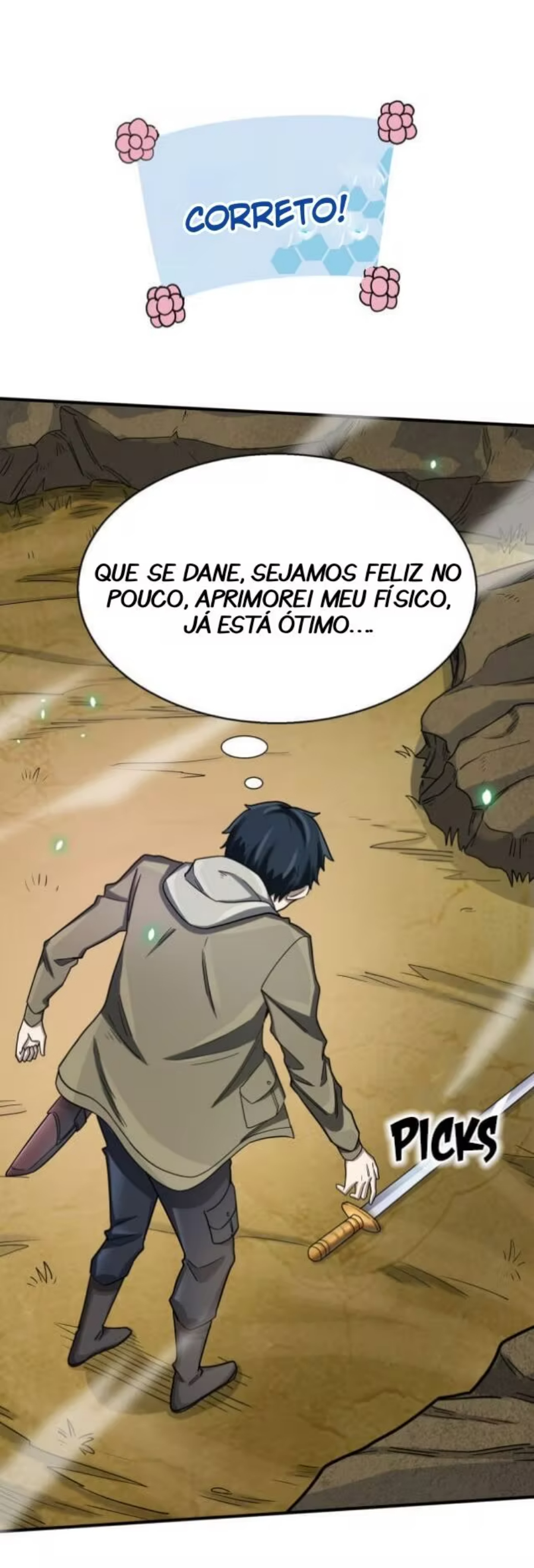 Cap 8 página 14