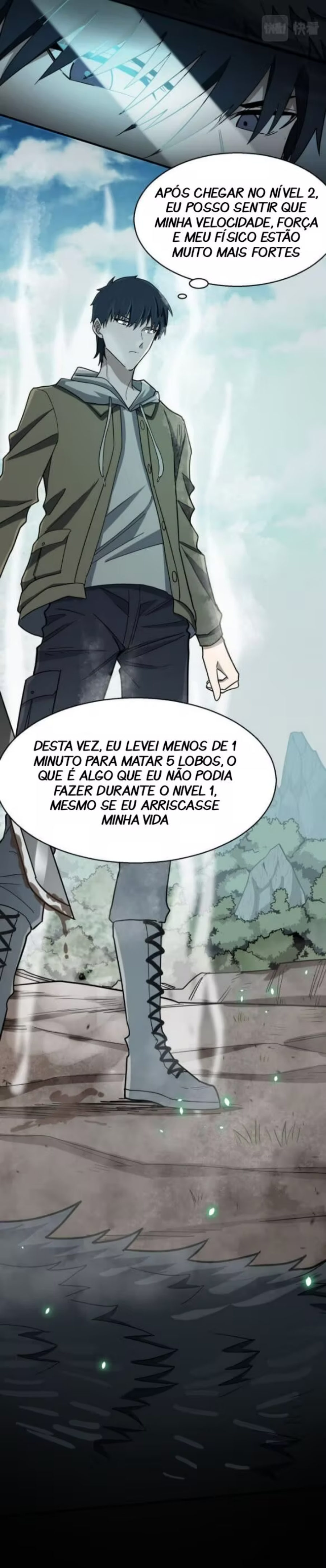 Cap 8 página 4