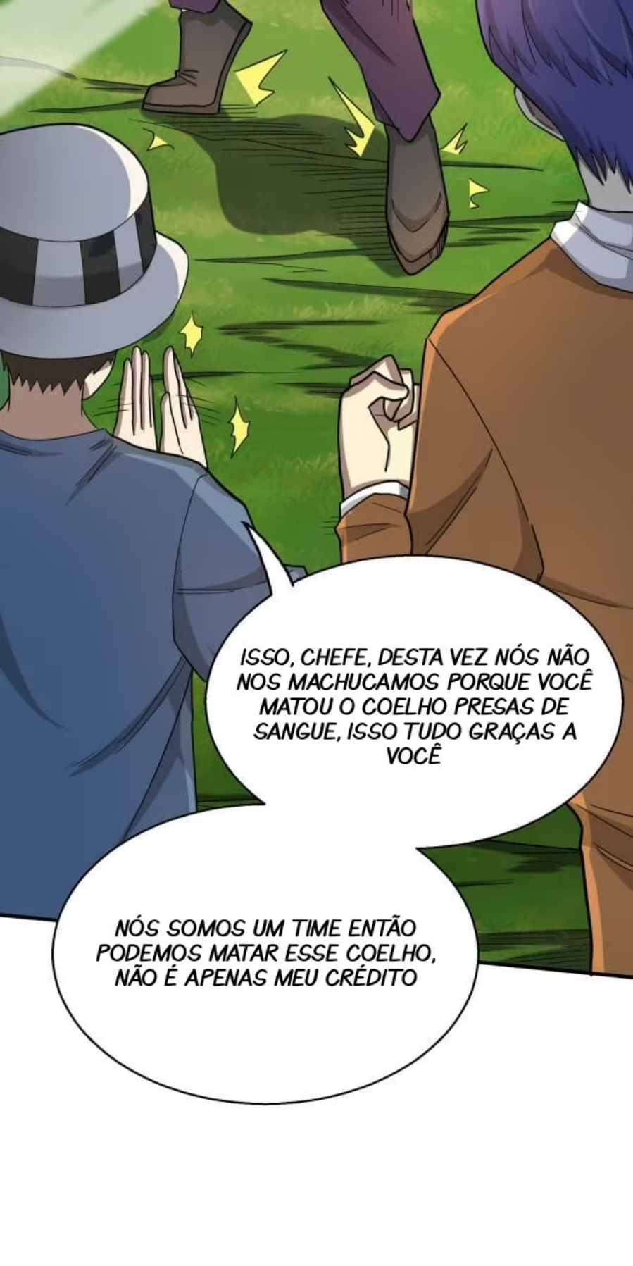 Cap 8 página 6