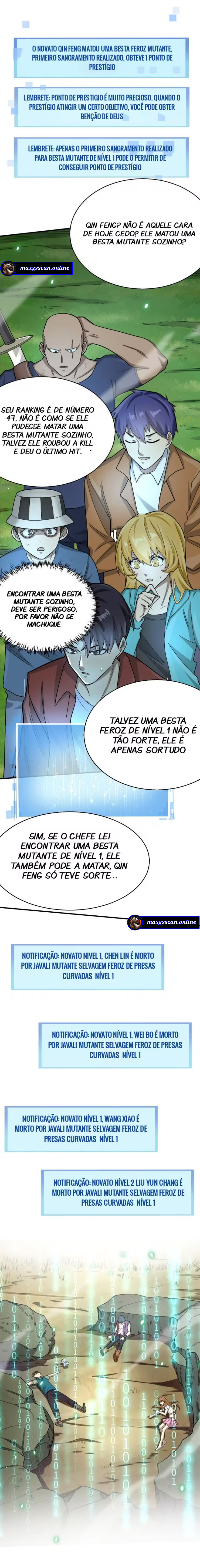 Cap 8 página 7