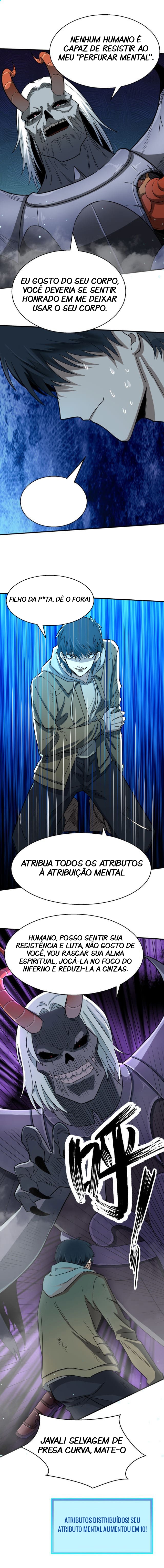 Cap 9 página 12