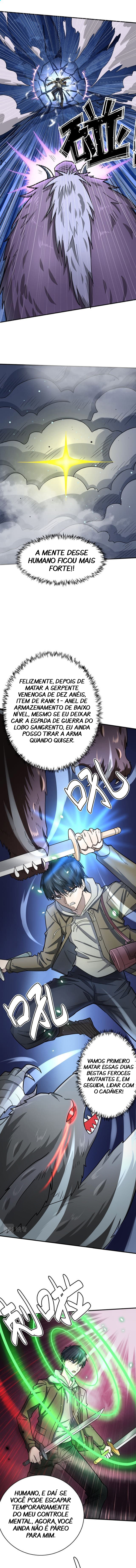 Cap 9 página 13