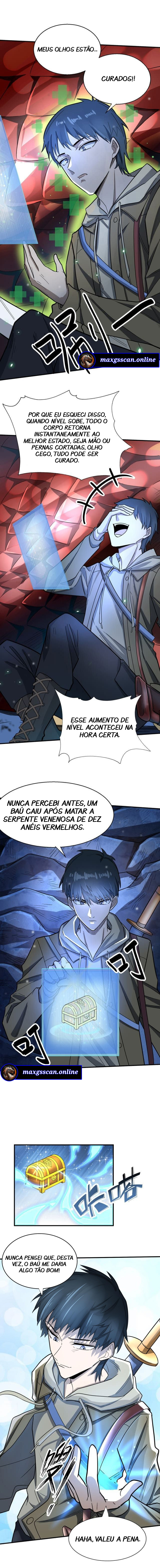 Cap 9 página 3