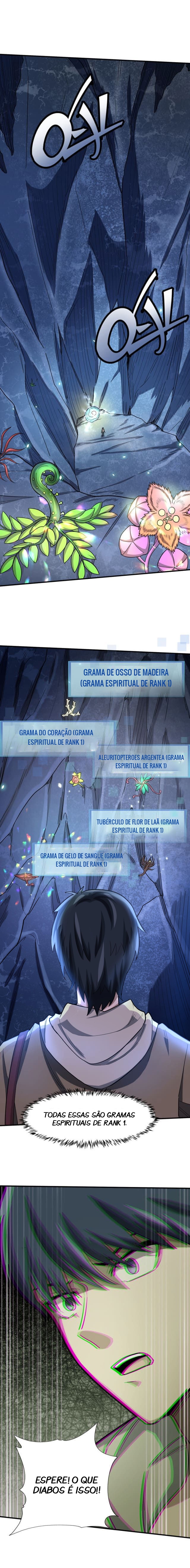 Cap 9 página 6