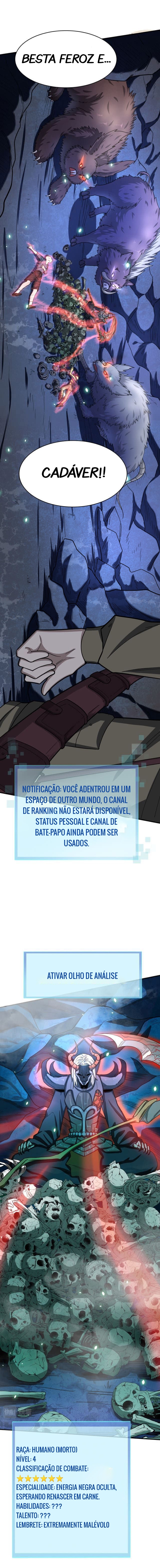 Cap 9 página 7