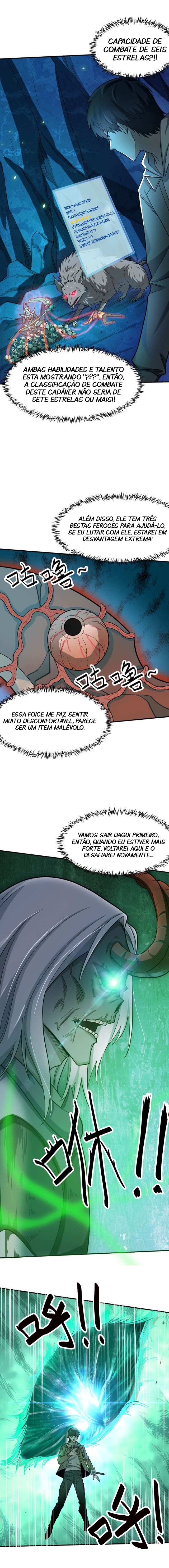 Cap 9 página 8