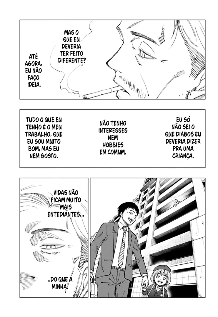 Cap 1 página 14