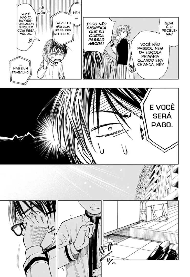 Cap 1 página 22