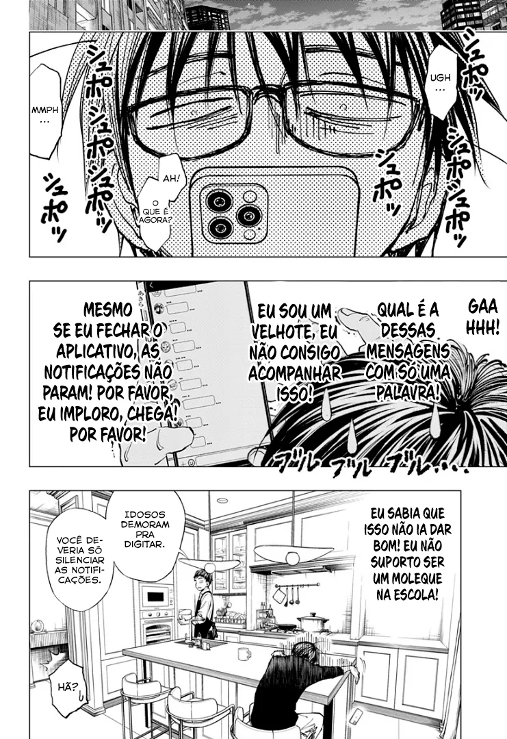 Cap 1 página 50