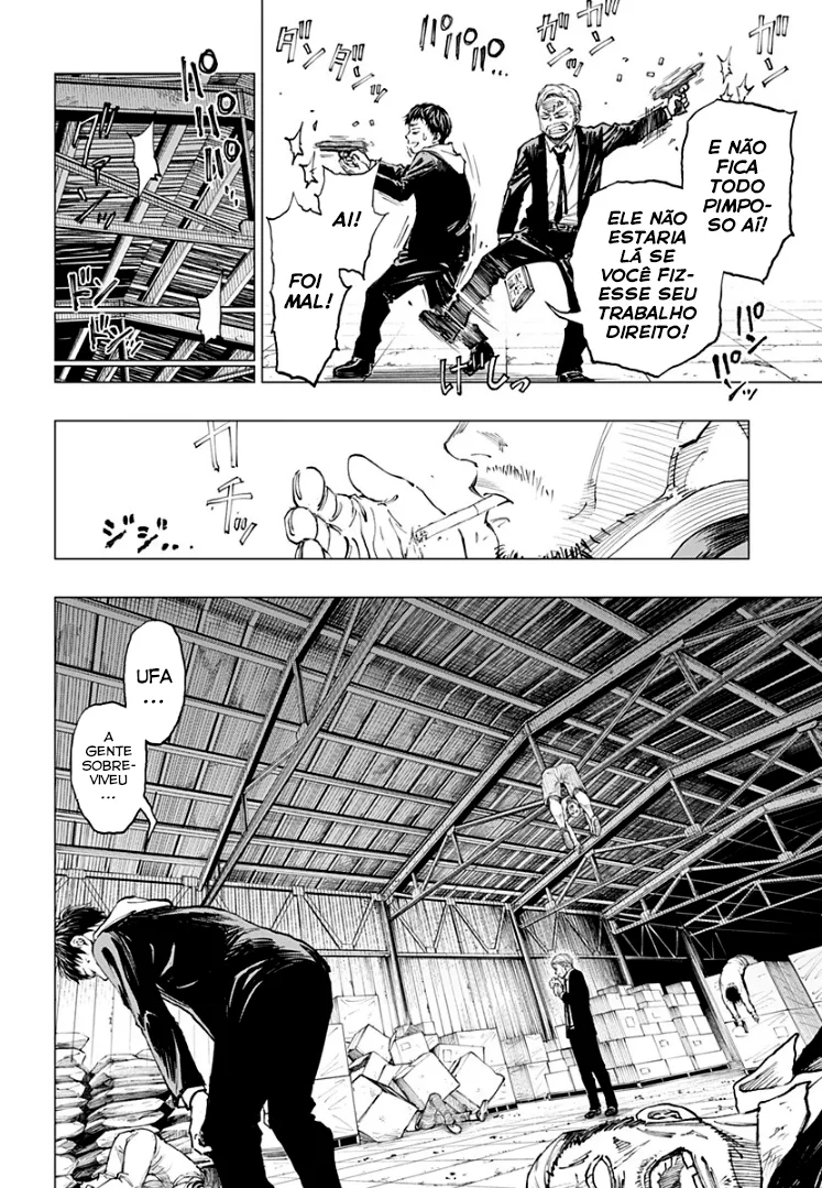 Cap 1 página 7