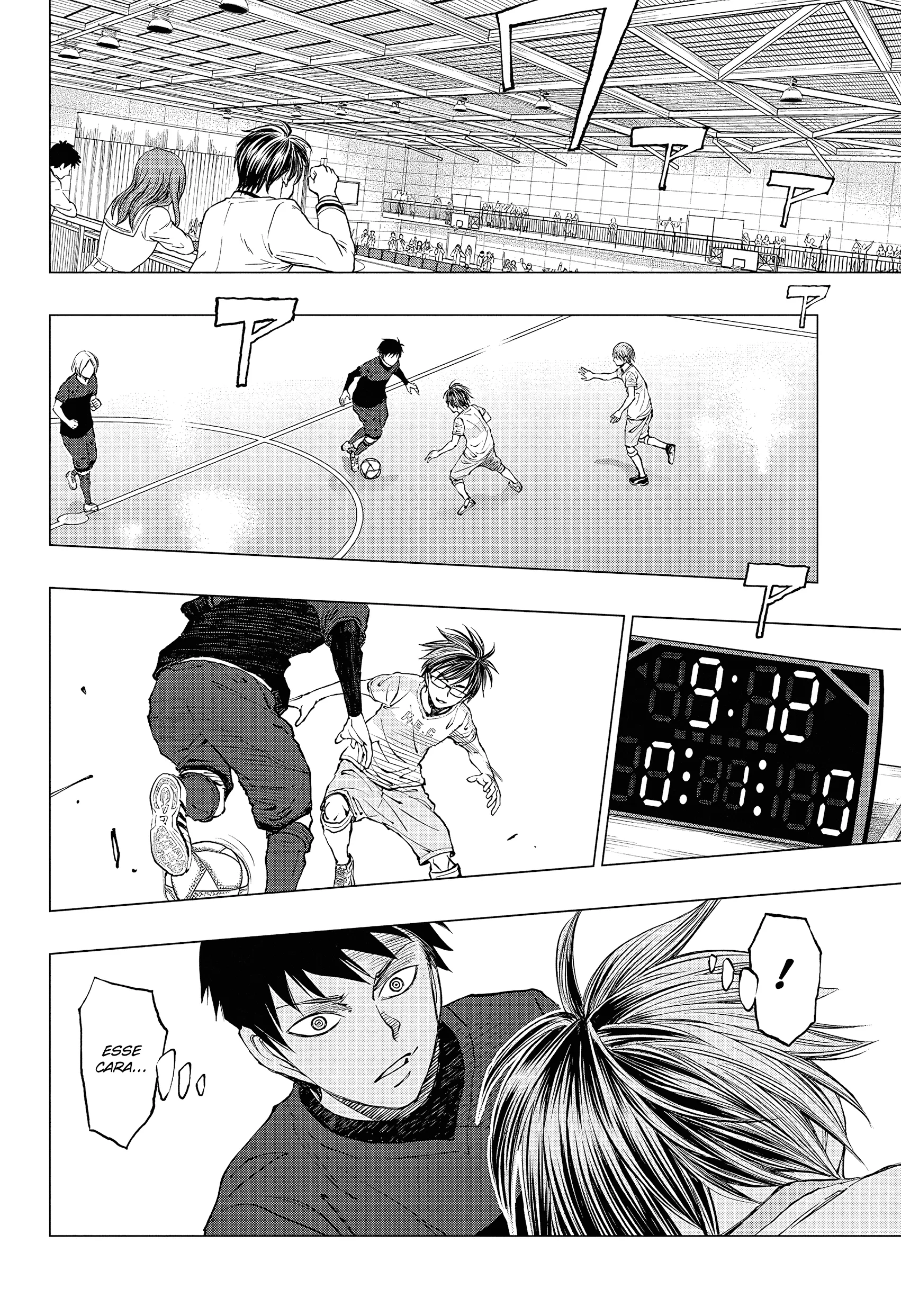 Cap 13 página 7