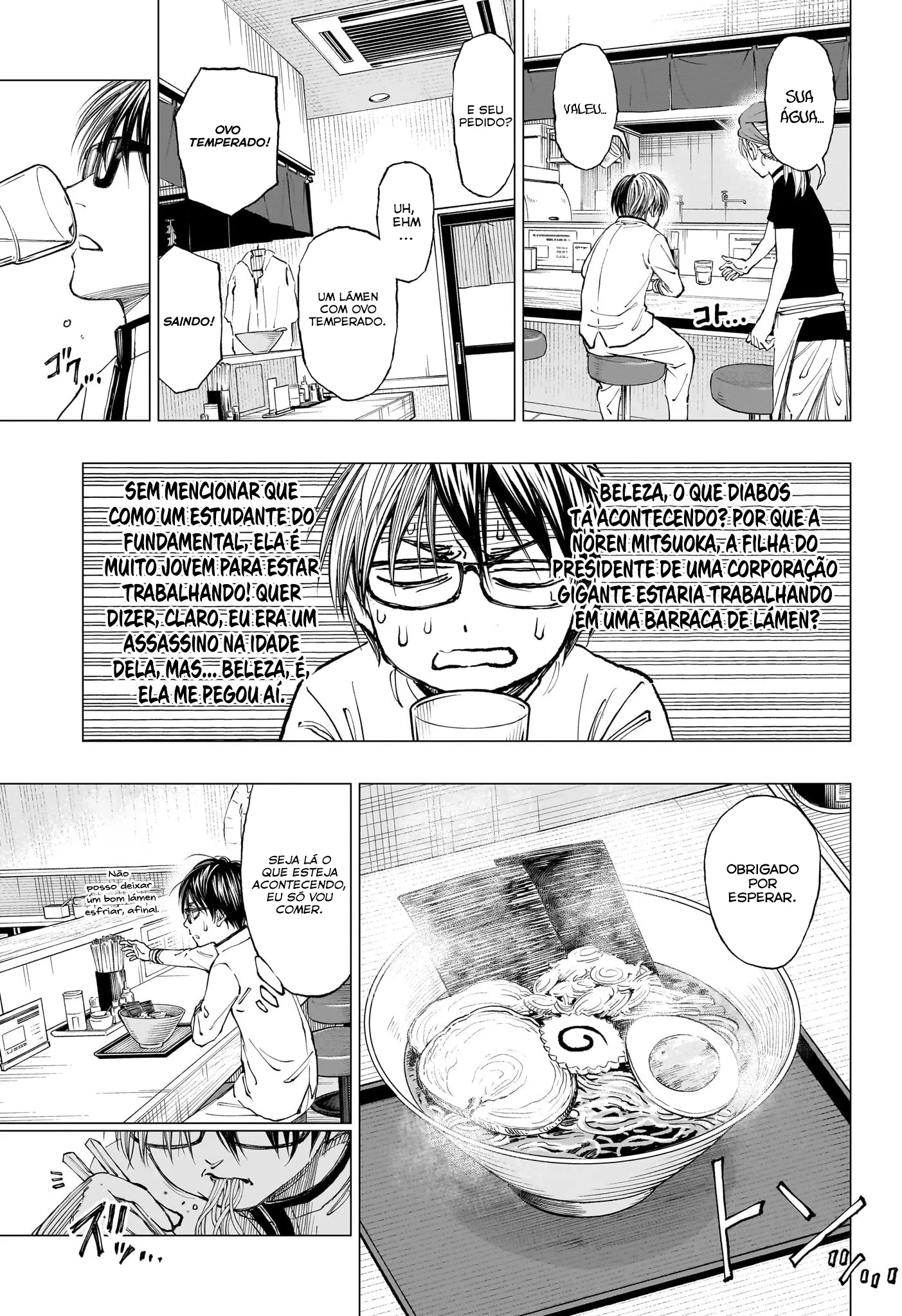 Cap 3 página 12