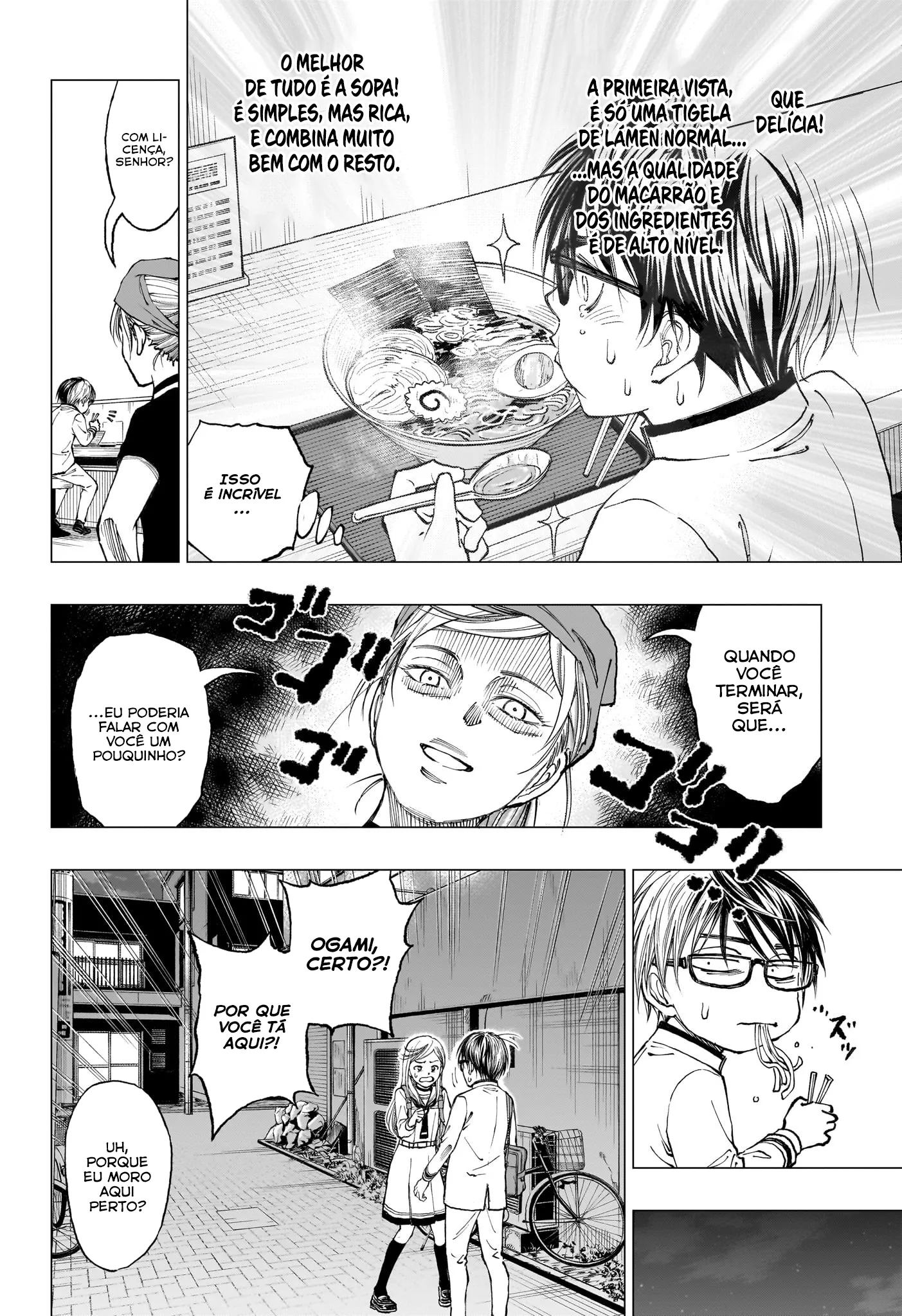 Cap 3 página 13