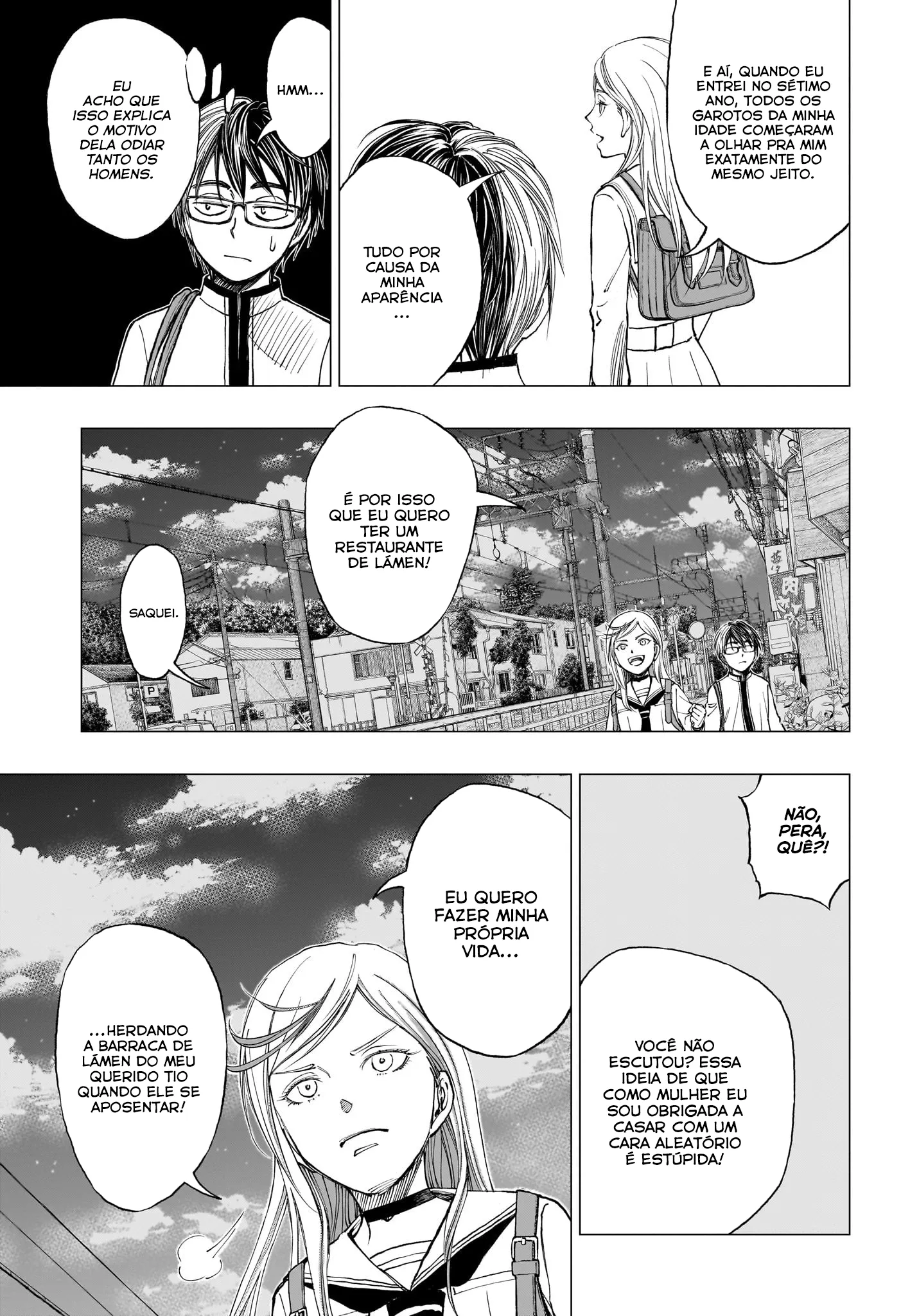 Cap 3 página 16